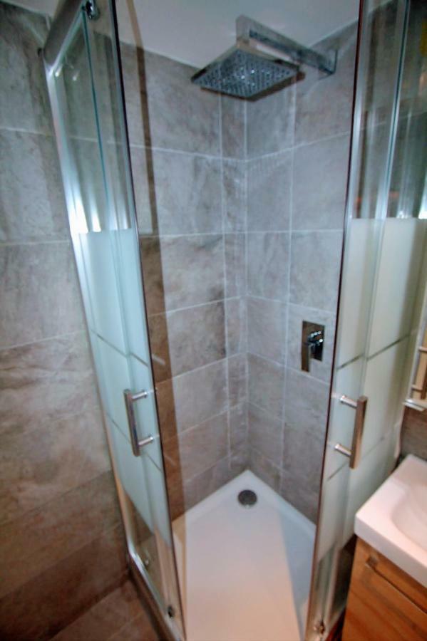 Magnifique 5 Pieces Appartement Parijs Buitenkant foto